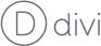 Data&AI Podcast